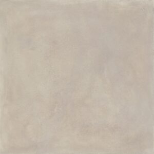 Porcelanato Castellari Retificado Acetinado Cinza 64x64cm 2,46m2