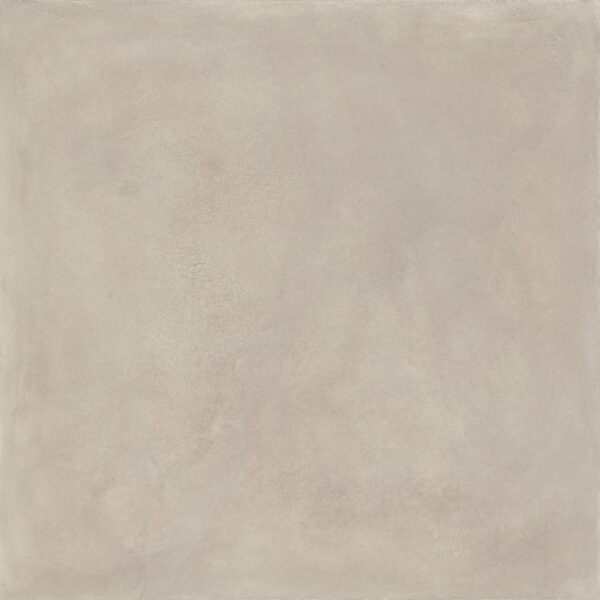 Porcelanato Castellari Retificado Acetinado Cinza 64x64cm 2,46m2