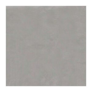 Porcelanato Stazzi Retificado Acetinado Cinza 64x64cm 2,46m2