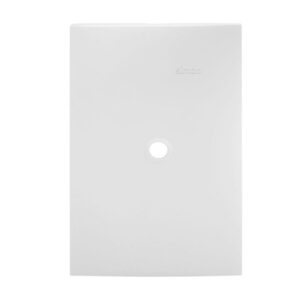 Conjunto Saída de Fio 4×2 Line Simon 30