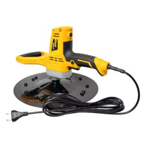 Desempenadeira Elétrica DEC 1200W CSM