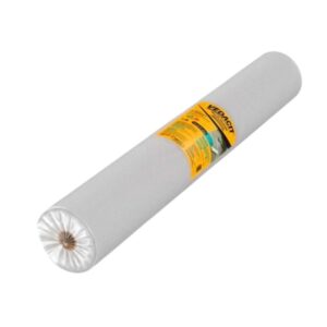 Tela Estruturante Poliéster Rolo 1,47mX50m Vedatex Vedacit