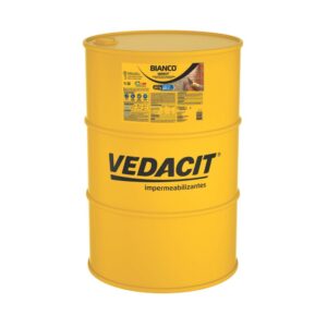 Aditivo PVA Para Chapisco Tambor 200L Bianco