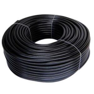 Tubo para Ar Condicionado Airpert por Metro Emmeti