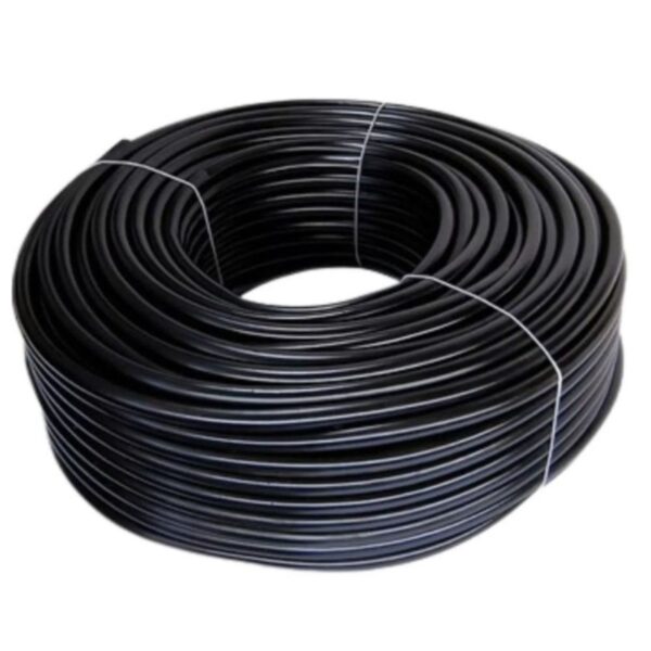 Tubo para Ar Condicionado Airpert por Metro Emmeti