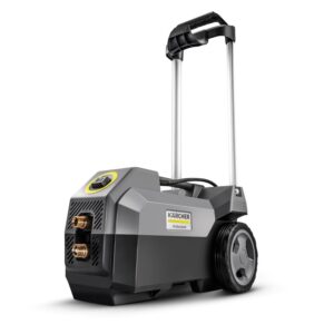 Lavadora de Alta Pressão HD585 Prof Karcher