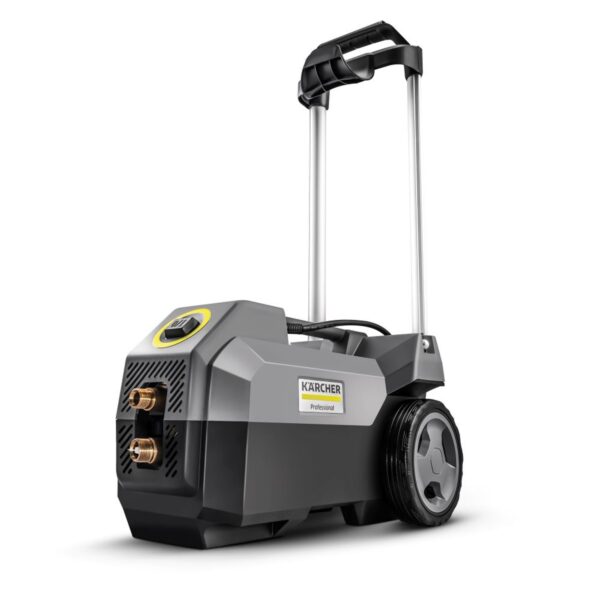 Lavadora de Alta Pressão HD585 Prof Karcher