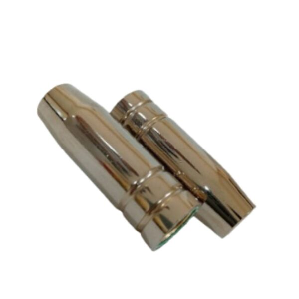 Bocal de Encaixe para Tocha BML-156 2 Unidades Lynus