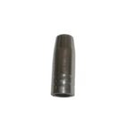 Bocal de encaixe para tocha BML-25 2 Unidades Lynus