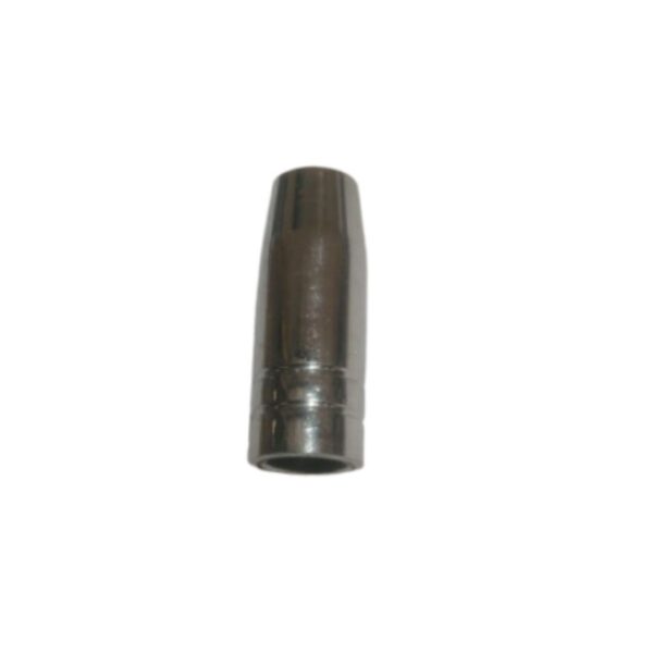 Bocal de encaixe para tocha BML-25 2 Unidades Lynus