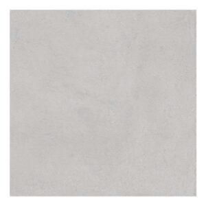 Porcelanato Monier Argenta Retificado Acetinado Cinza 120x120cm 2,88m2