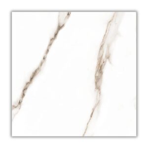 Piso Nepal Bold Brilhante Bege 57x57cm 2,30m2