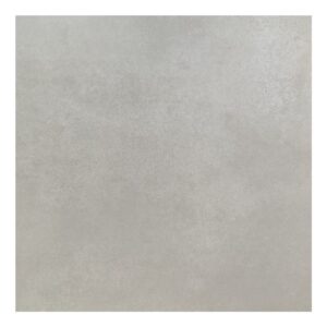 Piso Texas Retificado Rústico Cinza 82x82cm 2,69m2