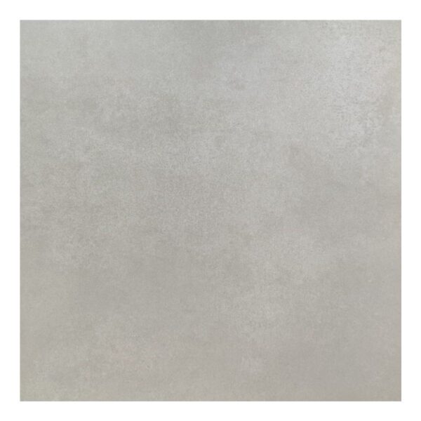 Piso Texas Retificado Rústico Cinza 82x82cm 2,69m2