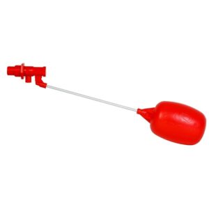 Torneira Boia para Caixa D’Agua 1/2″ e 3/4″ Krona