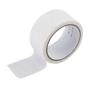 Fita de PVC para instalação de Ar Condicionado Ventokit