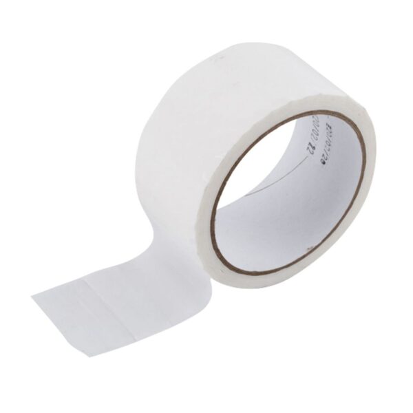 Fita de PVC para instalação de Ar Condicionado Ventokit