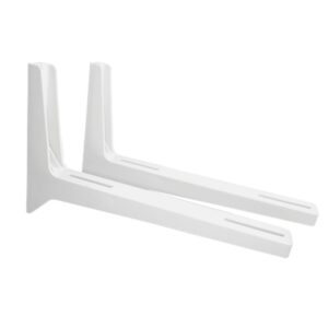 Suporte Ar Condicionado Inverter 40cm 9000 a 12000 BTUs Joinsul