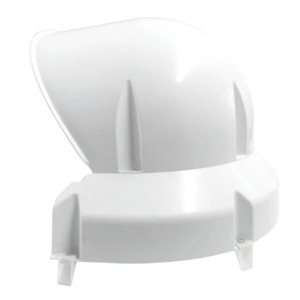 Defletor para Condensadora Formato Barril 7000 a 12000 BTUs Joinsul