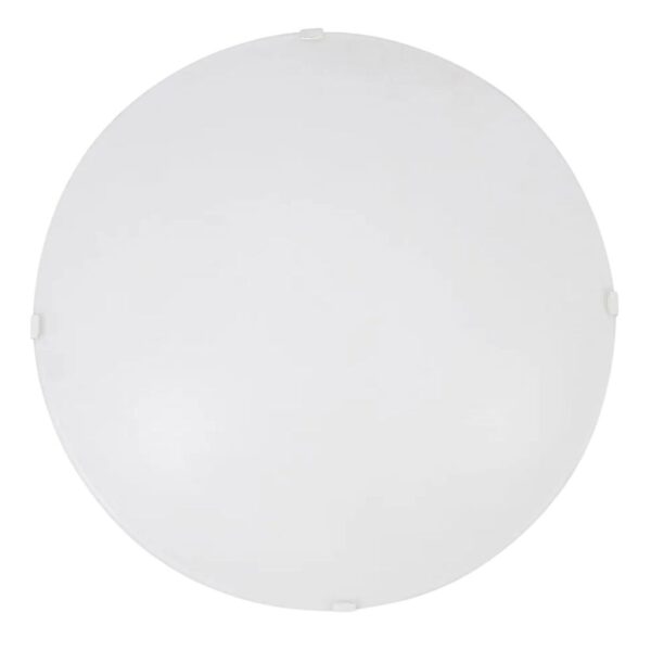 Plafon de Sobrepor Cadence Redondo 2XE27 VMC