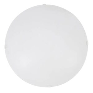 Plafon de Sobrepor Cadence Redondo 1XE27 VMC