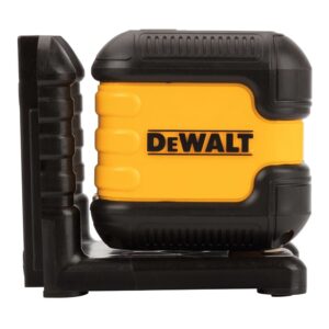 Nível a Laser Verde Dewalt
