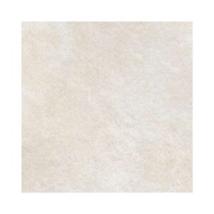 Piso Petrus Bold Granilhado Bege 57x57cm 2,23m2