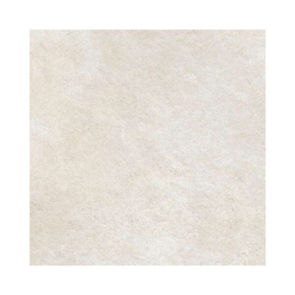 Piso Petrus Bold Granilhado Bege 57x57cm 2,23m2