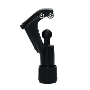 Cortador de Tubo para Tubos de Cobre/Alumínio AGT