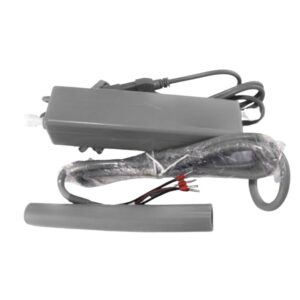 Bomba Drenagem 40L/Hora para Ar Concionado até 45000 BTUs AGT