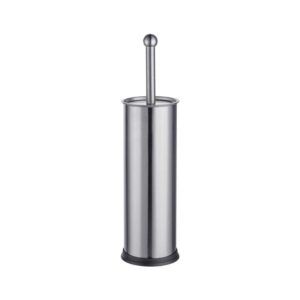 Escova Sanitária 38x10cm Joompro Inox