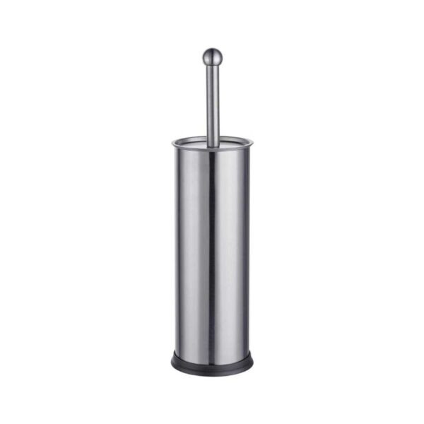 Escova Sanitária 38x10cm Joompro Inox