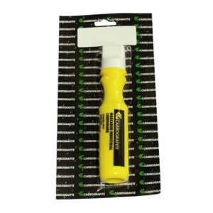 Marcador Industrial 60ml Carbomark