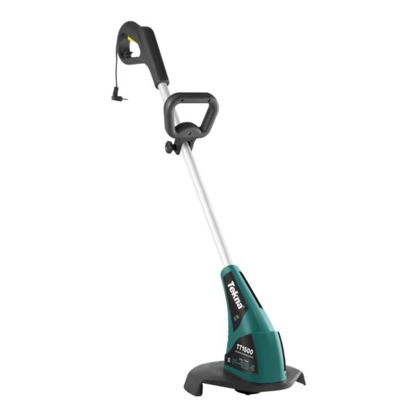 Aparador de Grama 28cm 1500W TT1500 Tekna