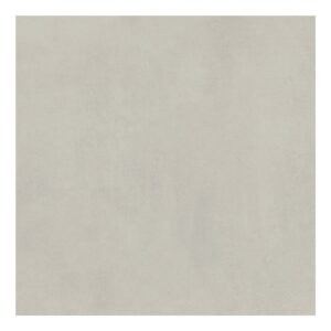 Porcelanato Max Loft Grigio Retificado Acetinado Cinza 71x71cm 2,52m2