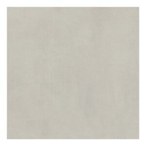 Porcelanato Max Loft Grigio Retificado Polido Cinza 71x71cm 2,52m2