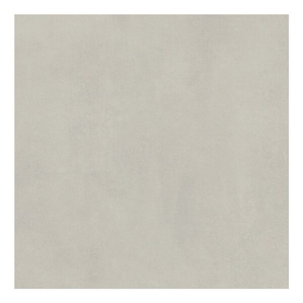 Porcelanato Max Loft Grigio Retificado Polido Cinza 71x71cm 2,52m2