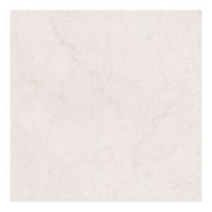 Porcelanato Champagne Retificado Acetinado Bege 60x60cm 2,20m2