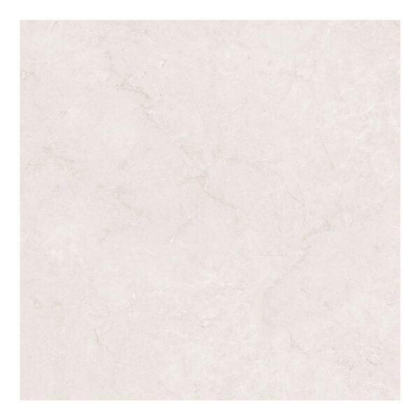 Porcelanato Champagne Retificado Acetinado Bege 60x60cm 2,20m2