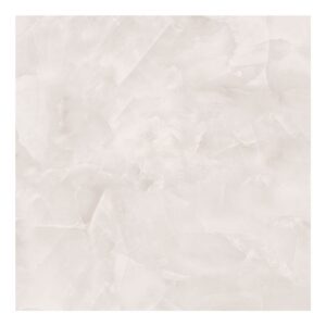 Porcelanato Dream Cetim Retificado Acetinado Bege 80x80cm 2,60m2