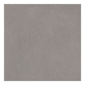 Porcelanato Habitar Cetim Retificado Acetinado Cinza 80x80cm 2,60m2