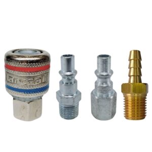 Kit Engate ARC-K-037 Arcdal