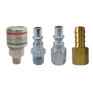 Kit Engate ARC-K-039 Arcdal