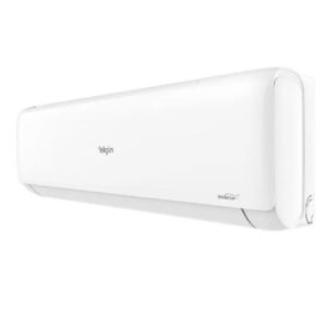 Ar Condicionado Inverter Eco III Wifi 9000 BTUs Quente e Frio Elgin