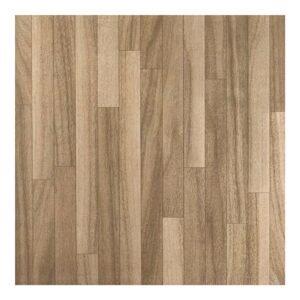 Piso 45414 Bold Brilhante Marrom 45x45cm 2,01m2