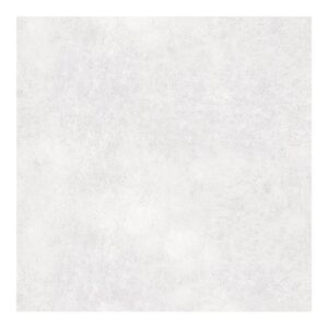 Piso 45808 Bold Acetinado Cinza 45x45cm 2,01m2