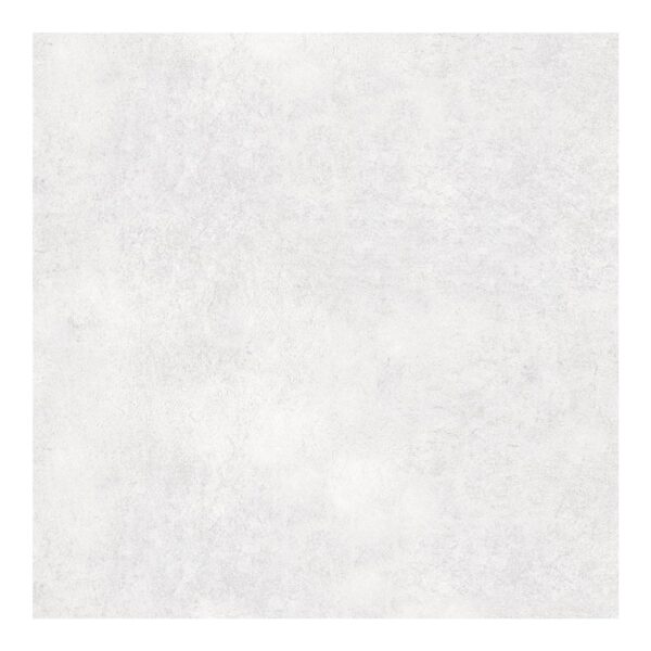 Piso 45808 Bold Acetinado Cinza 45x45cm 2,01m2