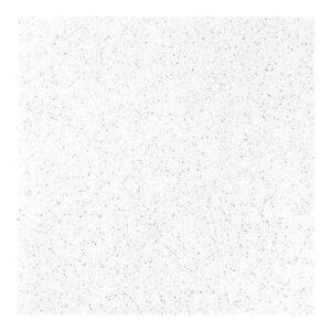 Piso 45501 Bold Brilhante Branco 45x45cm 2,01m2