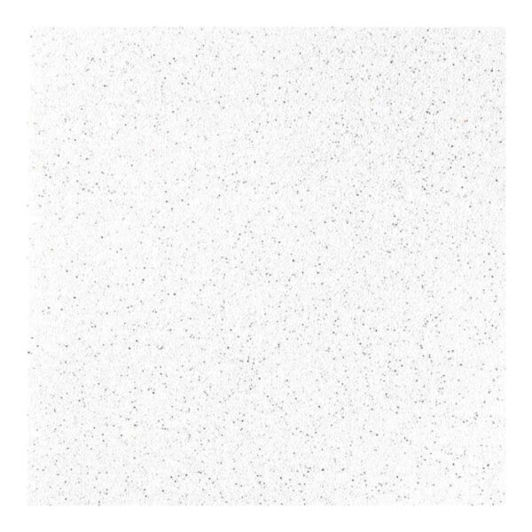 Piso 45501 Bold Brilhante Branco 45x45cm 2,01m2