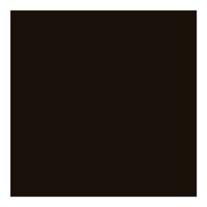 Piso 45902 Bold Brilhante Preto 45x45cm 2,01m2